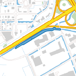 Perceel URT00-F-2301