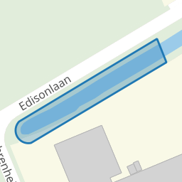 Perceel URT00-F-2303