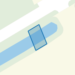 Perceel URT00-F-2304