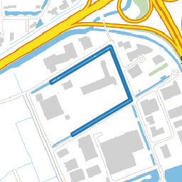 Perceel URT00-F-2305