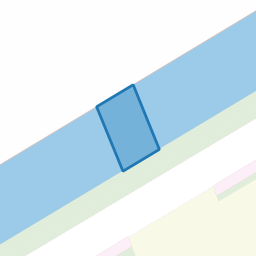 Perceel URT00-F-2309