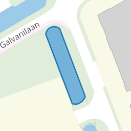 Perceel URT00-F-2311