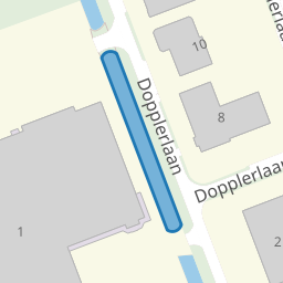 Perceel URT00-F-2312