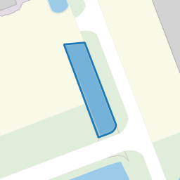 Perceel URT00-F-2313