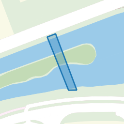 Perceel URT00-F-2315