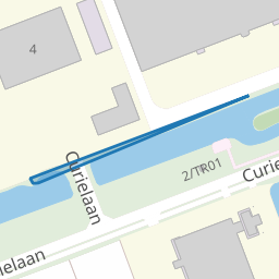 Perceel URT00-F-2317