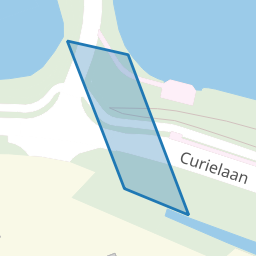 Perceel URT00-F-2322