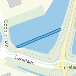 Perceel URT00-F-2323