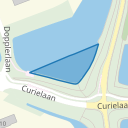 Perceel URT00-F-2325