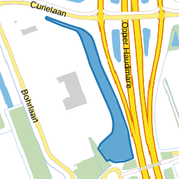 Perceel URT00-F-2329