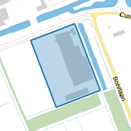 Perceel URT00-F-2331