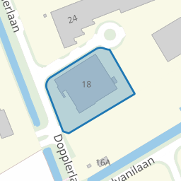 Perceel URT00-F-2333