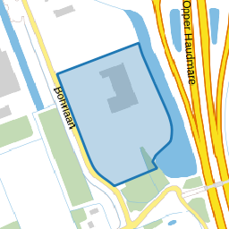 Perceel URT00-F-2337