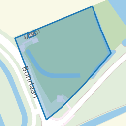 Perceel URT00-F-2339