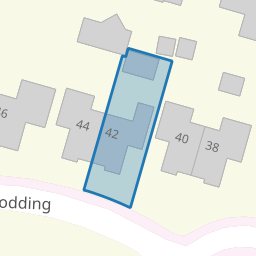 Perceel URT00-F-2344