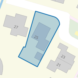 Perceel URT00-F-2347