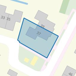 Perceel URT00-F-2350