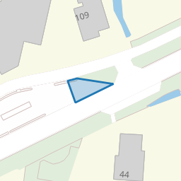 Perceel URT00-F-2354