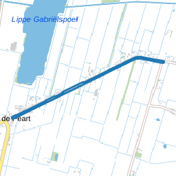 Perceel URT00-F-2355