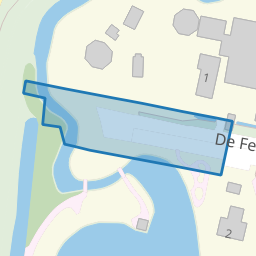 Perceel URT00-F-2358