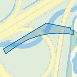 Perceel URT00-F-2359