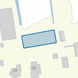 Perceel URT00-F-2369