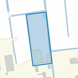 Perceel URT00-F-2370