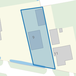 Perceel URT00-F-2373