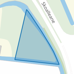 Perceel URT00-F-2382