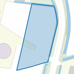 Perceel URT00-F-2383