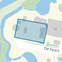 Perceel URT00-F-2384