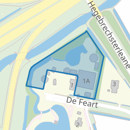 Perceel URT00-F-2385