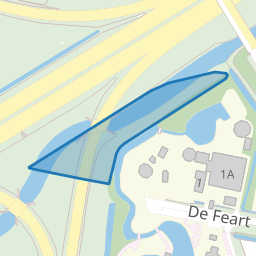 Perceel URT00-F-2386