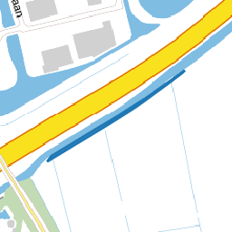 Perceel URT00-F-2387