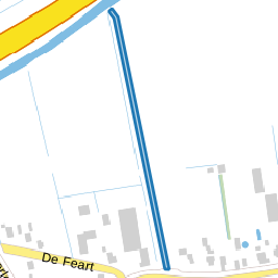 Perceel URT00-F-2390