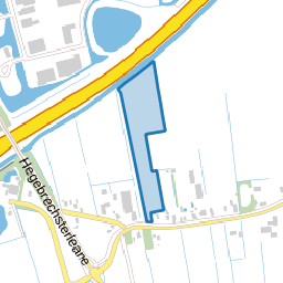 Perceel URT00-F-2391