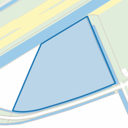 Perceel URT00-F-2395