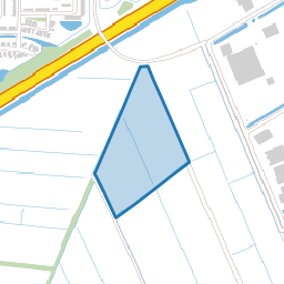 Perceel URT00-F-2396