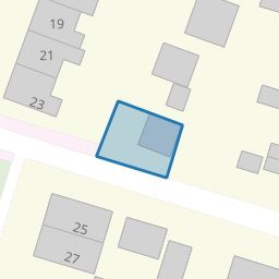 Perceel URT00-F-2402