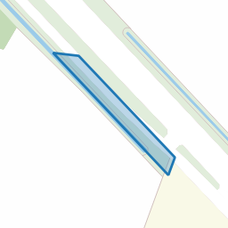 Perceel URT00-F-2408