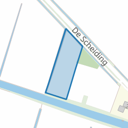 Perceel URT00-F-2411