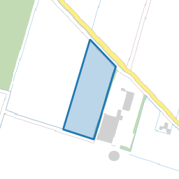 Perceel URT00-F-2417