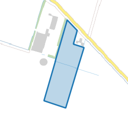 Perceel URT00-F-2418