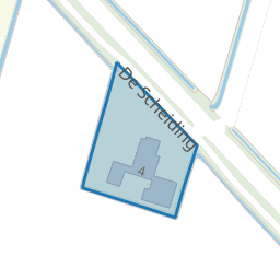 Perceel URT00-F-2419