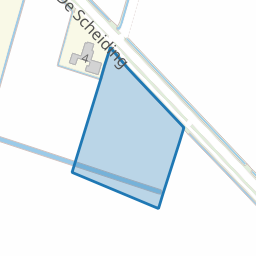 Perceel URT00-F-2420