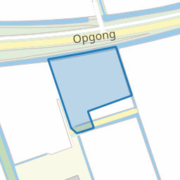 Perceel URT00-F-2425