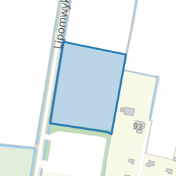 Perceel URT00-F-2426