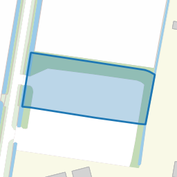 Perceel URT00-F-2427