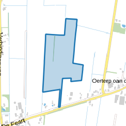 Perceel URT00-F-2437