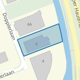 Perceel URT00-F-2448